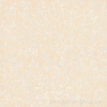 Beige Pilates Polished Porcelain Tile